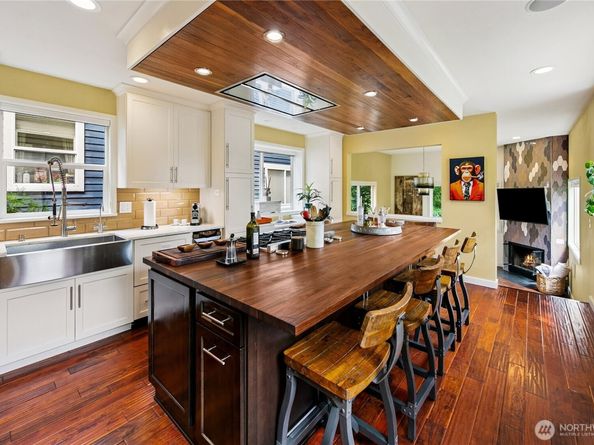 444 26th Avenue E, Seattle WA 98112