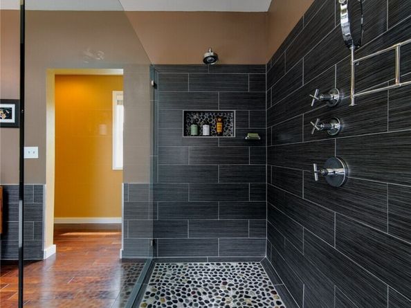 444 26th Avenue E, Seattle WA 98112