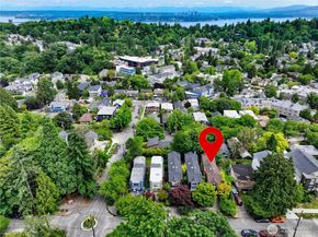 444 26th Avenue E, Seattle WA 98112