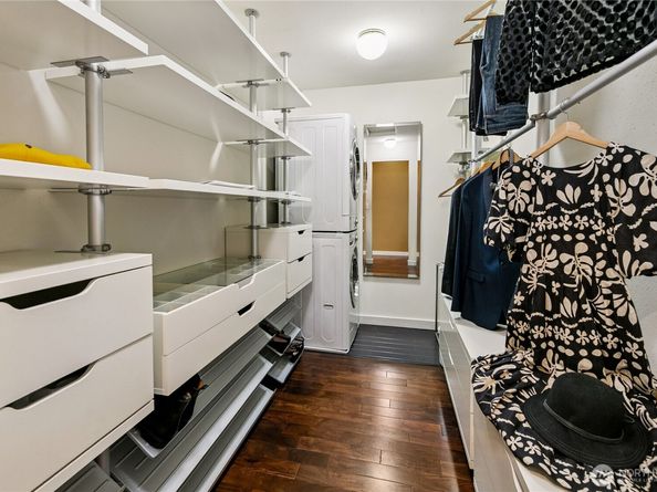 444 26th Avenue E, Seattle WA 98112