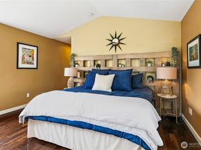 444 26th Avenue E, Seattle WA 98112