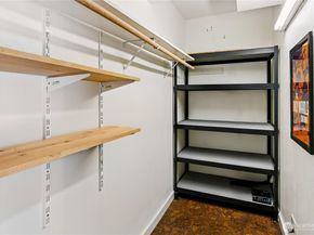 444 26th Avenue E, Seattle WA 98112