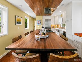 444 26th Avenue E, Seattle WA 98112