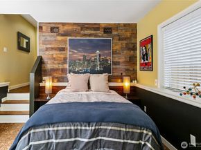 444 26th Avenue E, Seattle WA 98112