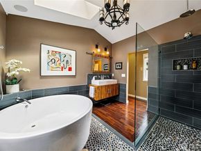 444 26th Avenue E, Seattle WA 98112