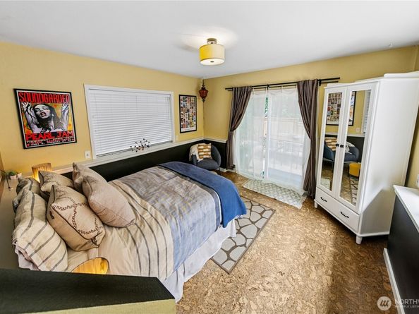 444 26th Avenue E, Seattle WA 98112