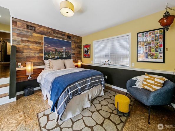 444 26th Avenue E, Seattle WA 98112