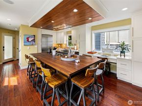 444 26th Avenue E, Seattle WA 98112