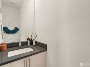 4531 S Kenny Street, Seattle WA 98118