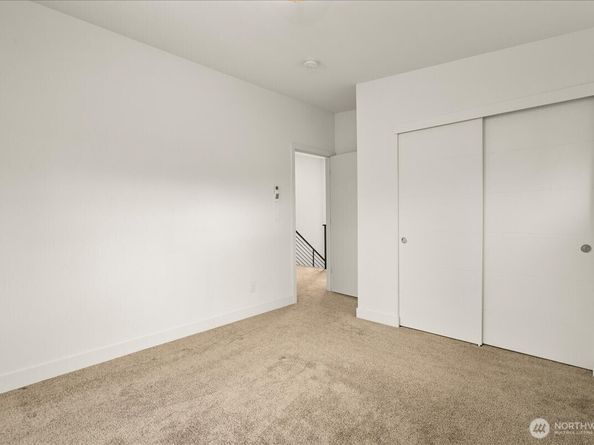 4531 S Kenny Street, Seattle WA 98118