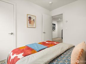 4531 S Kenny Street, Seattle WA 98118