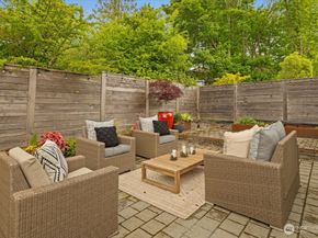 4531 S Kenny Street, Seattle WA 98118