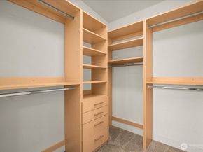 4531 S Kenny Street, Seattle WA 98118