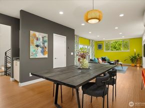4531 S Kenny Street, Seattle WA 98118