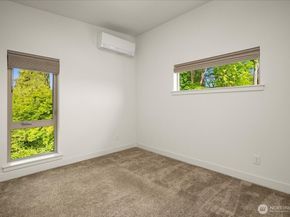4531 S Kenny Street, Seattle WA 98118