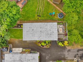 4531 S Kenny Street, Seattle WA 98118