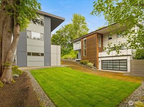 4531 S Kenny Street, Seattle WA 98118