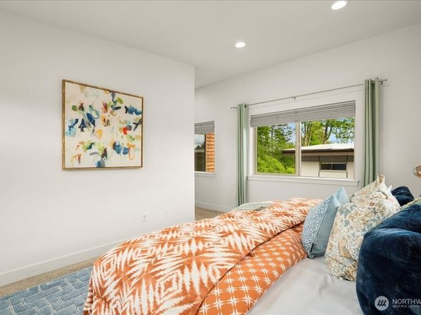 4531 S Kenny Street, Seattle WA 98118