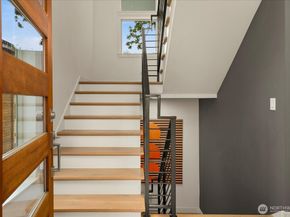 4531 S Kenny Street, Seattle WA 98118