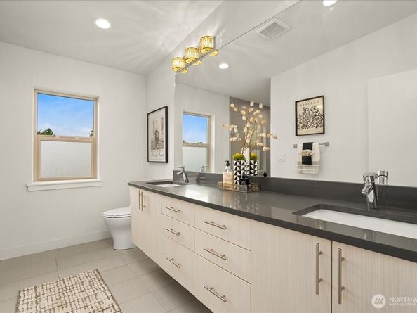 4531 S Kenny Street, Seattle WA 98118