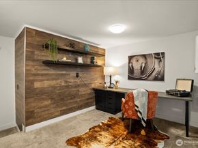 4531 S Kenny Street, Seattle WA 98118