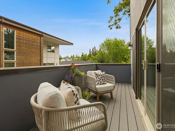 4531 S Kenny Street, Seattle WA 98118