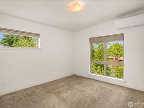 4531 S Kenny Street, Seattle WA 98118