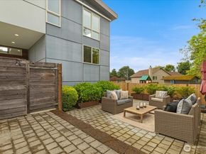 4531 S Kenny Street, Seattle WA 98118