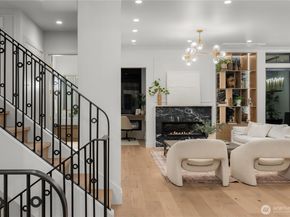 7116 NE 119th Lane, Kirkland WA 98034