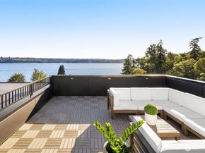 7116 NE 119th Lane, Kirkland WA 98034
