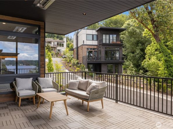 7116 NE 119th Lane, Kirkland WA 98034