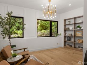 7116 NE 119th Lane, Kirkland WA 98034