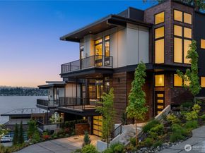 7116 NE 119th Lane, Kirkland WA 98034