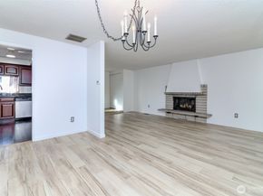 32622 39th Avenue SW, Federal Way WA 98023