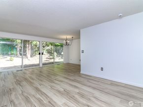 32622 39th Avenue SW, Federal Way WA 98023