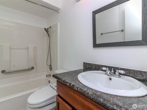 32622 39th Avenue SW, Federal Way WA 98023