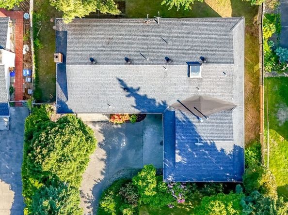 32622 39th Avenue SW, Federal Way WA 98023