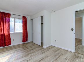 32622 39th Avenue SW, Federal Way WA 98023