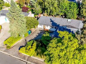 32622 39th Avenue SW, Federal Way WA 98023