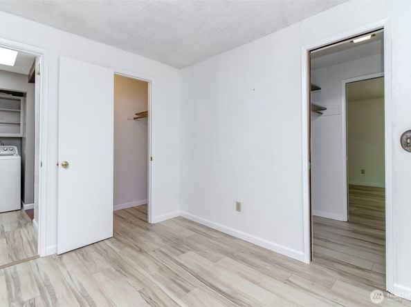 32622 39th Avenue SW, Federal Way WA 98023