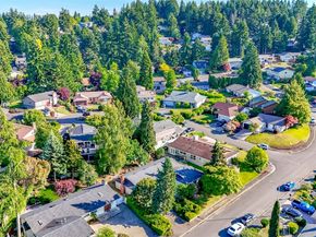 32622 39th Avenue SW, Federal Way WA 98023