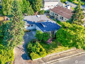 32622 39th Avenue SW, Federal Way WA 98023
