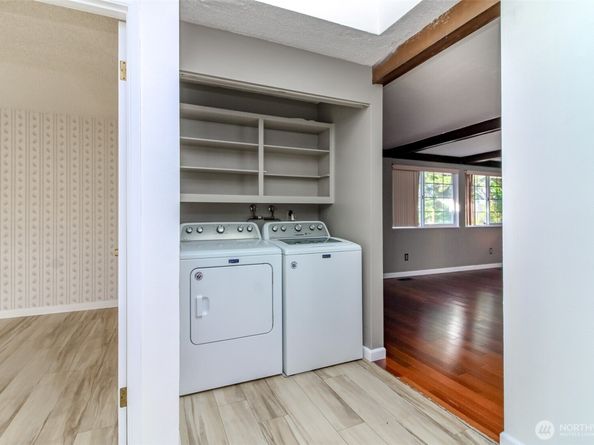 32622 39th Avenue SW, Federal Way WA 98023