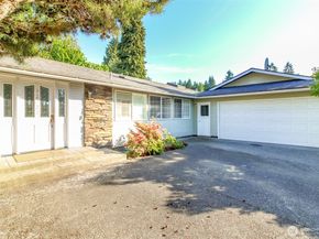 32622 39th Avenue SW, Federal Way WA 98023