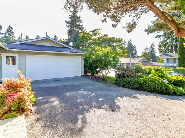 32622 39th Avenue SW, Federal Way WA 98023