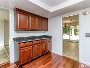 32622 39th Avenue SW, Federal Way WA 98023