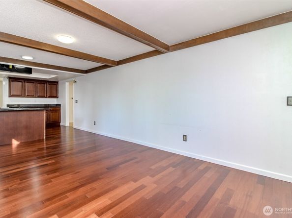 32622 39th Avenue SW, Federal Way WA 98023
