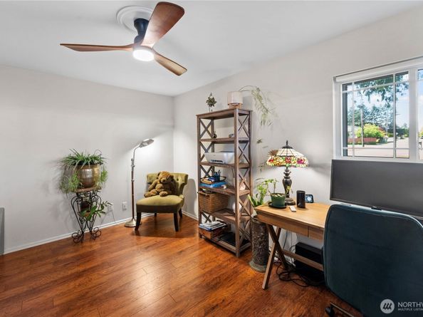6901 Columbia Court, Everett WA 98203