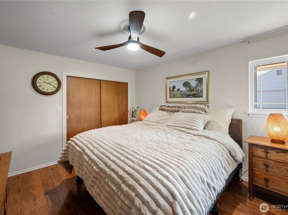 6901 Columbia Court, Everett WA 98203