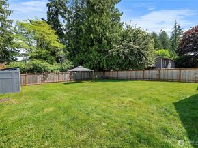 6901 Columbia Court, Everett WA 98203